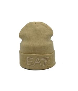 Шапка Hip Hop Shop EA7 55-59 см бежева (H-08118-525) Шапка Hip Hop Shop EA7 55-59 см бежева (H-08118-525)
