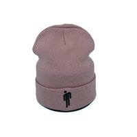 Шапка Hip Hop Shop Blohsh 55-59 см темно-розовая (H-08118-213) Шапка Hip Hop Shop Blohsh 55-59 см темно-розовая (H-08118-213)