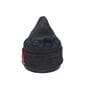 Шапка Flexfit Reebok 53-57 см темно-серая (F-09118-509)