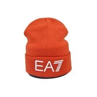 Шапка Hip Hop Shop EA7 55-59 см теракот (H-08118-526)