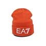 Шапка Hip Hop Shop EA7 55-59 см теракот (H-08118-526)