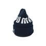 Шапка Flexfit Puma 53-57 см темно-синяя (F-09118-500)