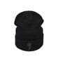 Шапка Hip Hop Shop Blohsh 55-59 см чёрная (H-08118-215)