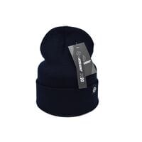 Шапка Hatslight 55-59 см темно-синяя (H-06118-303)