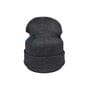 Шапка Flexfit Puma 53-57 см темно-серая (F-09118-501)