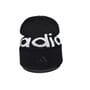 Шапка Flexfit Adidas 53-57 см чёрная (F-09118-511)