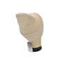 Шапка котонова Odyssey Фібі 55-59 см бежевий (OD 0219-766)