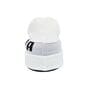 Шапка Flexfit Puma 53-57 см белая (F-09118-502)