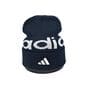 Шапка Flexfit Adidas 53-57 см темно-синяя (F-09118-512)