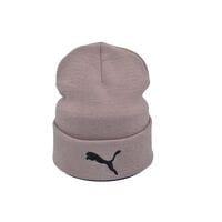 Шапка Hip Hop Shop Puma 55-59 см капучино (H-08118-539)