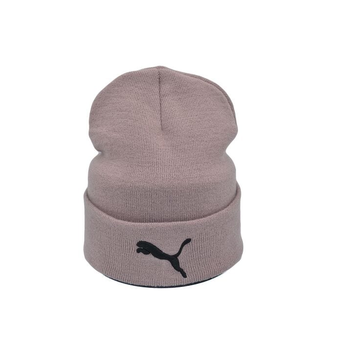Шапка Hip Hop Shop Puma 55-59 см капучино (H-08118-539)