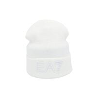 Шапка Hip Hop Shop EA7 55-59 см біла (H-08118-519)