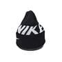 Шапка Flexfit Nike 53-57 см чёрная (F-09118-503)
