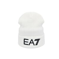 Шапка Hip Hop Shop EA7 55-59 см біла (H-08118-520) Шапка Hip Hop Shop EA7 55-59 см біла (H-08118-520)