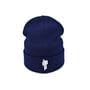 Шапка Hip Hop Shop Blohsh 55-59 см темно-синяя (H-08118-218)