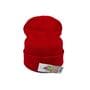 Шапка Hip Hop Shop Blohsh 55-59 см красная (H-08118-208)