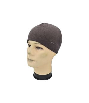 Шапка UltraLeks Сокол 55-59 см грильяж (L-0718-329) Шапка UltraLeks Сокол 55-59 см грильяж (L-0718-329)