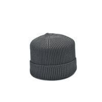 Шапка K-Option 55-57 см Серый хакки (K-09118-3) Шапка K-Option 55-57 см Серый хакки (K-09118-3)