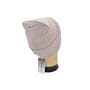 Шапка котонова Odyssey Фібі 55-59 см пильна роза (OD 0219-759)