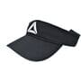 Козырёк Classic Reebok чёрный (K 0001-207)