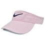 Козырёк Classic Nike розовый (K 0004-226)