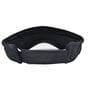 Козырёк Classic Philipp Plein чёрный (K 0005-228)