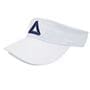 Козырёк Classic Reebok белый (K 0001-208)