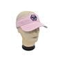 Козырёк Classic Philipp Plein розовый (K 0005-231)