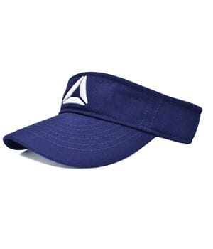 Козырёк Classic Reebok синий (K 0001-211) Козырёк Classic Reebok синий (K 0001-211)