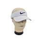 Козырёк Classic Nike белый (K 0004-224)