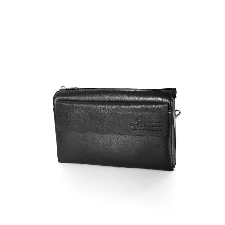 Мужская сумка Langsa (6735-2)