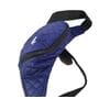 Сумка на пояс - бананка Puma (b003/3)
