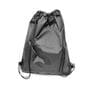 Рюкзак для спортивной формы Nike (m1010/2)