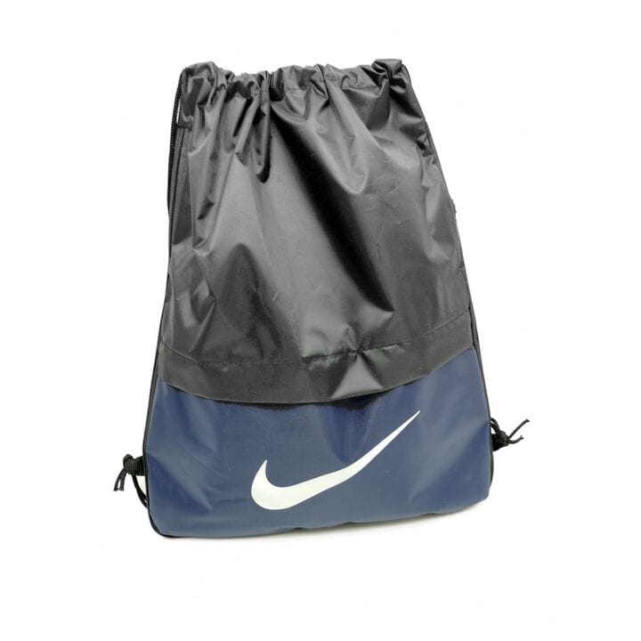 Рюкзак для спортивной формы Nike (m1010/2)