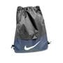 Рюкзак для спортивной формы Nike (m1010/2)