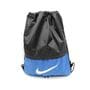 Рюкзак для спортивной формы Nike (m1010/3)