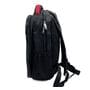 Подростковый рюкзак Gorangd 36 x 24 x 12 см Черный (gor1516)