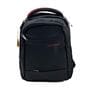 Подростковый рюкзак Gorangd 36 x 24 x 12 см Черный (gor1516)