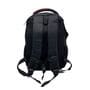 Подростковый рюкзак Gorangd 36 x 24 x 12 см Черный (gor1516)