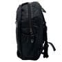 Подростковый рюкзак Gorangd 39 x 24 x 11 см Черный (gor6-07/1)