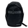 Подростковый рюкзак Gorangd 39 x 24 x 11 см Черный (gor6-07/1)