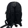 Подростковый рюкзак Gorangd 39 x 24 x 11 см Черный (gor6-07/1)
