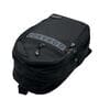 Подростковый рюкзак Gorangd 39 x 24 x 11 см Черный (gor6-07/1)