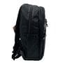 Подростковый рюкзак Gorangd 39 x 24 x 11 см Черный (gor6-07/1)