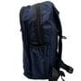 Подростковый рюкзак Gorangd 39 x 24 x 11 см Черный (gor6-07/2)