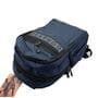 Подростковый рюкзак Gorangd 39 x 24 x 11 см Черный (gor6-07/2)