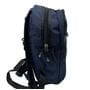 Подростковый рюкзак Gorangd 39 x 24 x 11 см Черный (gor6-07/2)