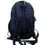Подростковый рюкзак Gorangd 39 x 24 x 11 см Черный (gor6-07/2)