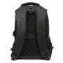 Рюкзак городской Lanpad 30 x 45 x 18 см Черный (2216/1)