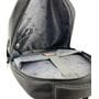 Рюкзак городской Gorangd 45 x 31 x 13 см Черный (g22005/1)
